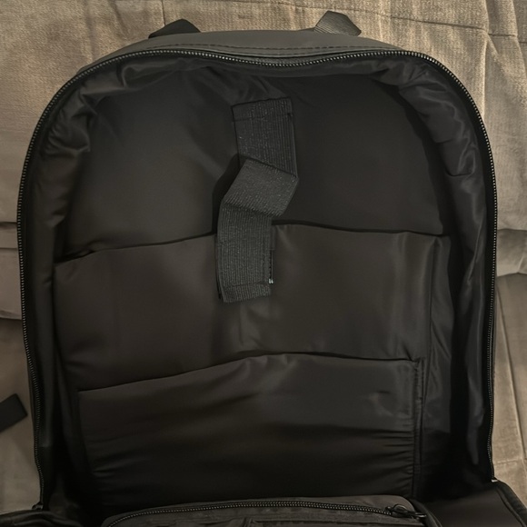 Technogym Backpack - BRAND NEW - Picture 5 of 7